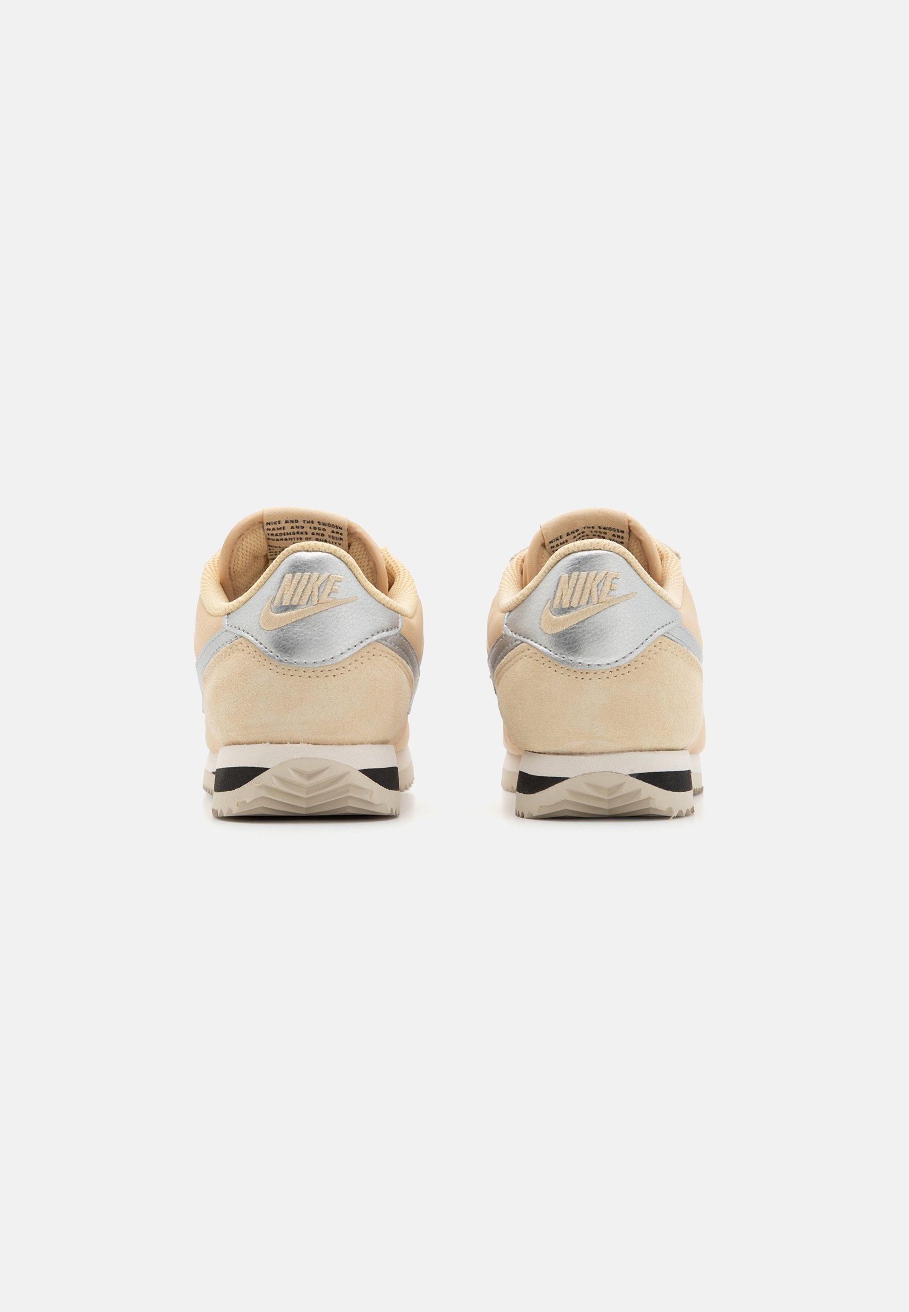 Nike Sportswear sneakers - beige