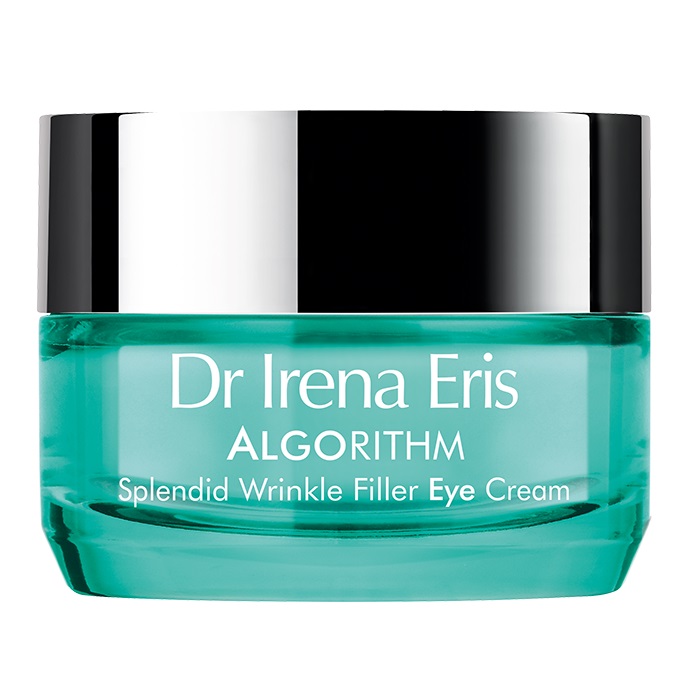 Algoritmo della Dott.ssa Irena Eris