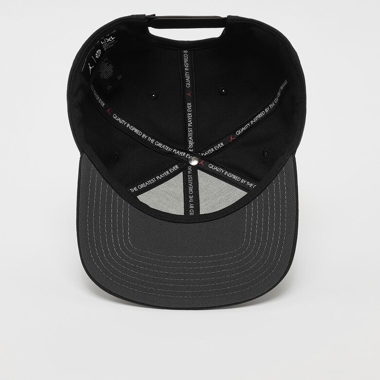 Jumpman Pro verstelbare pet