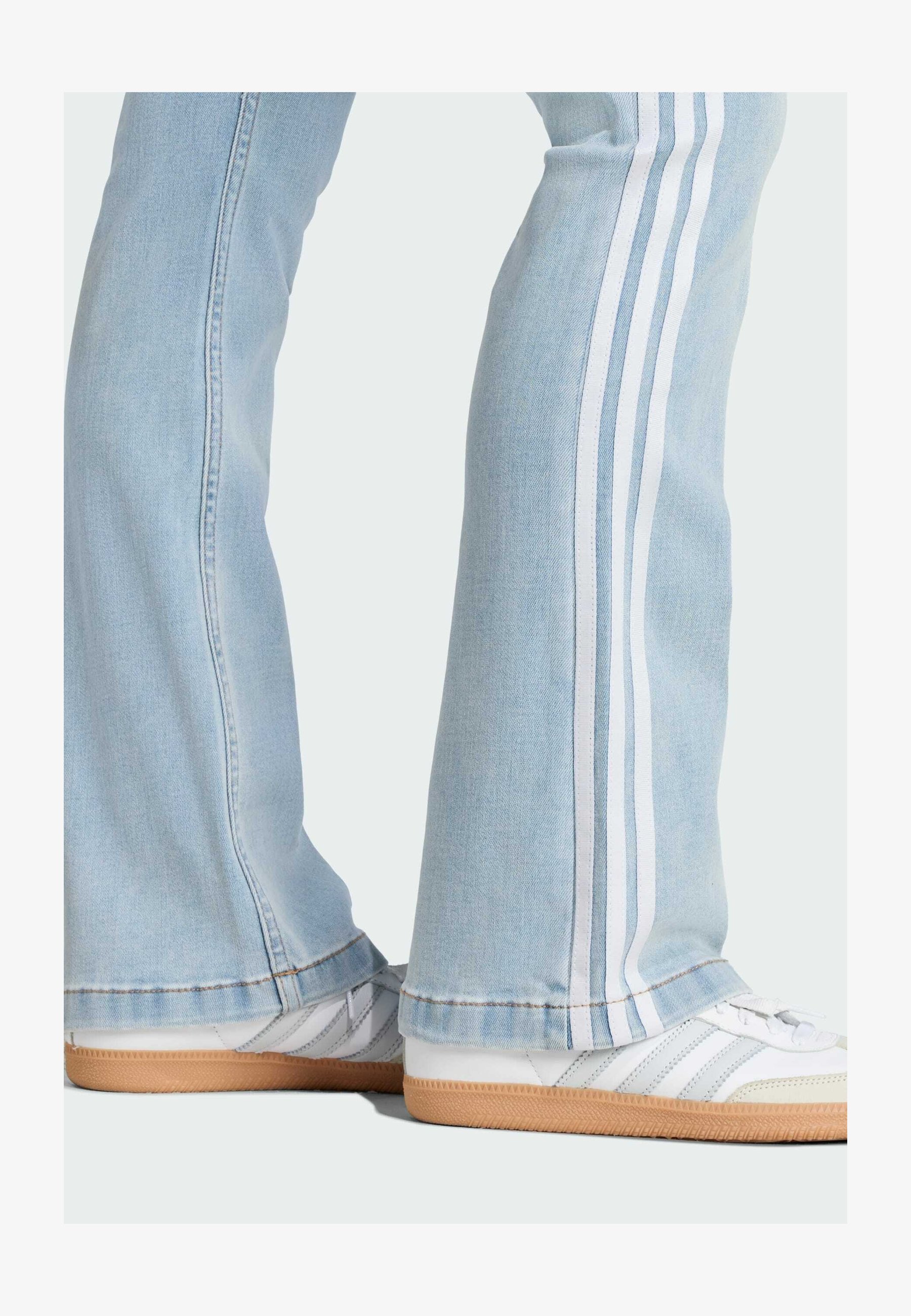 adidas Originals Bootcut & Flared