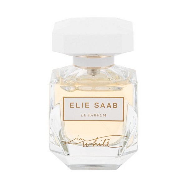 Elie Saab Le Parfum White
