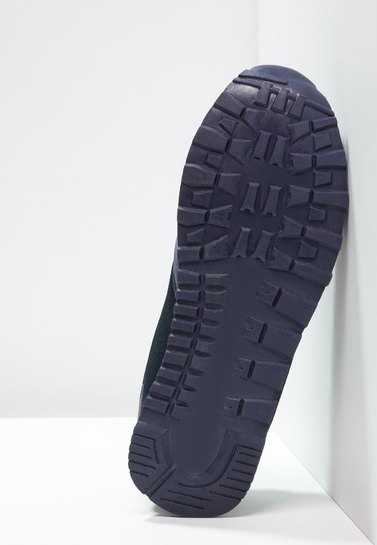Anna Field sneakers - donkerblauw