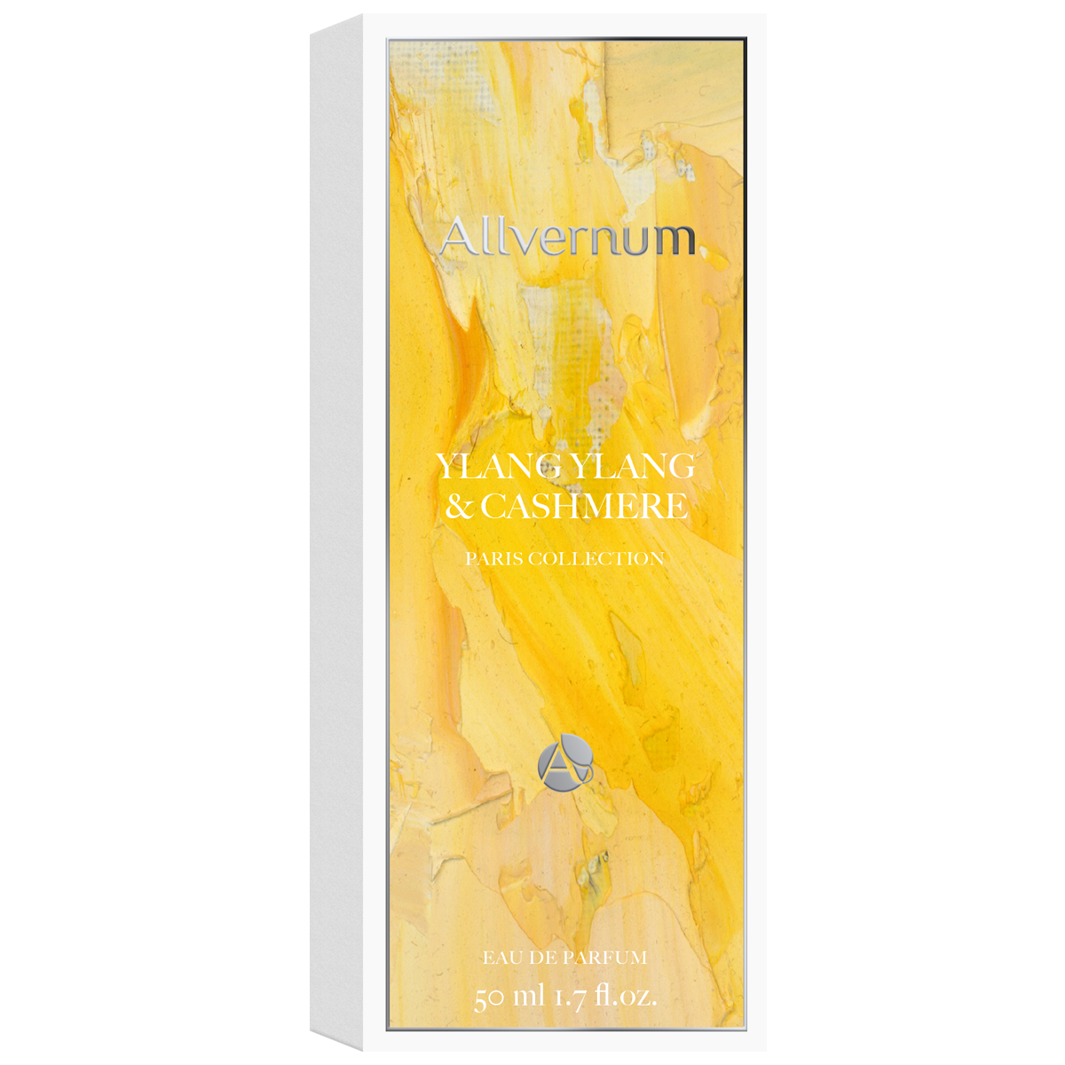 Allvernum Ylang Ylang in kašmir