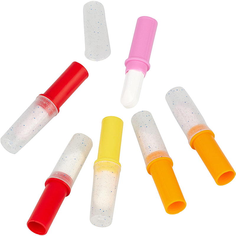 KnallGodt Läppstift 26 g, Cool