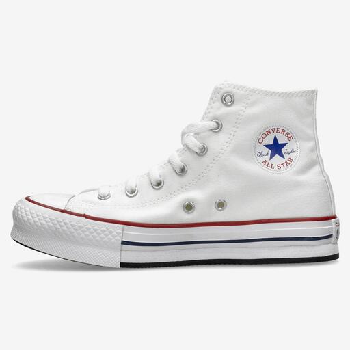  Tenisky Converse Chuck Taylor All Star