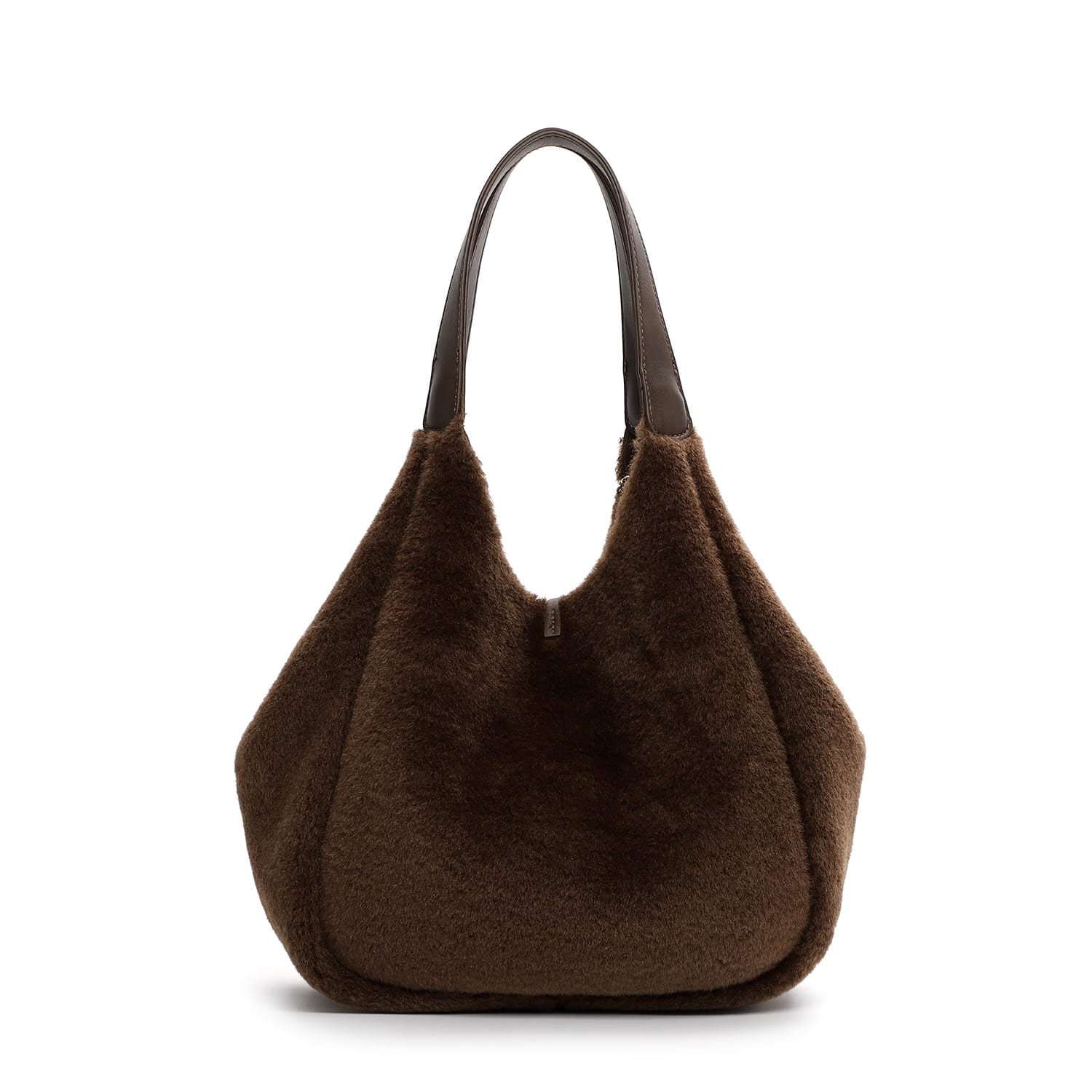 Tamaris Shopper Bag Gaja - 1 kom