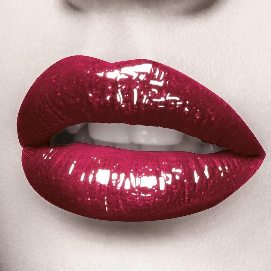 „Terry Lipstain“ lūpų dažai „Lip-Expert Shine“ – 3 g
