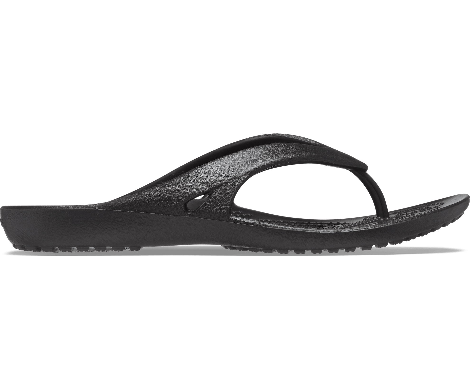 Women’s Kadee II Flip