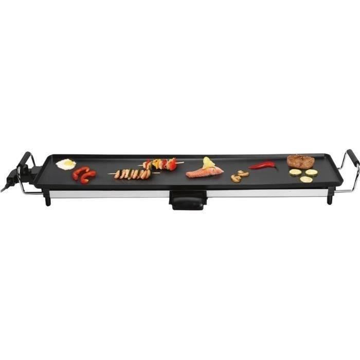 Plancha LITTLE BALANCE Happy - 70 x 23 cm - 2000 W