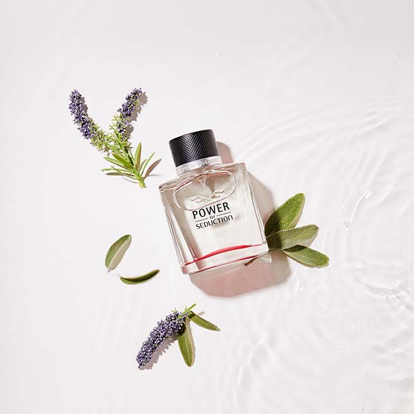 Erő Csábítás | 200ML