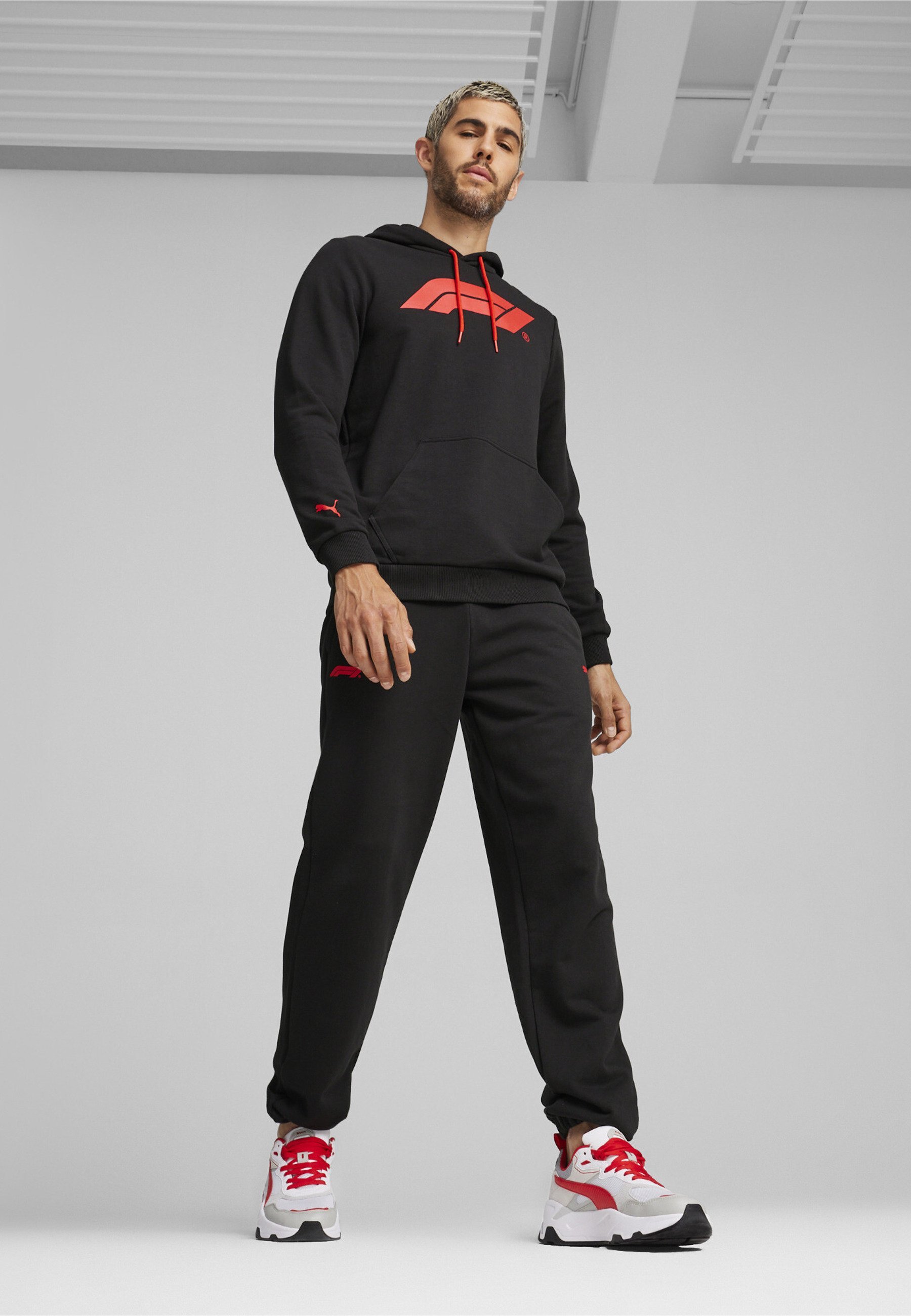 Pantaloni da jogging Puma