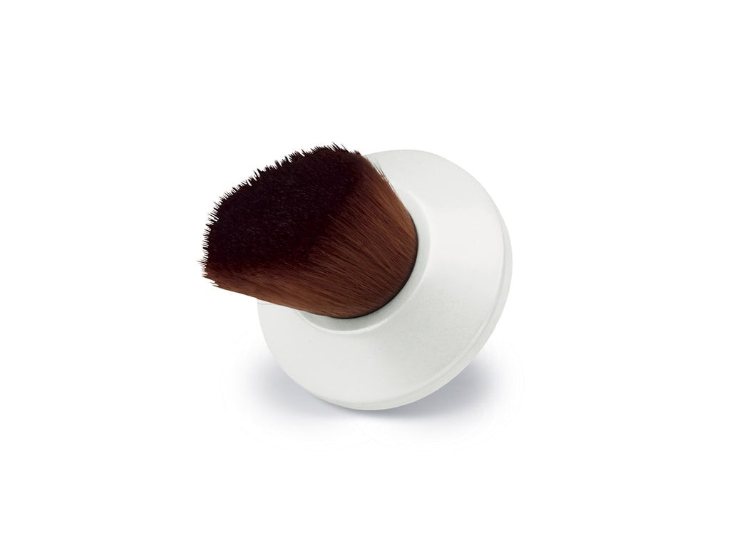 Revlon RVSP3538UKE
