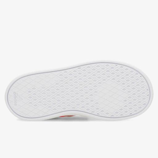  adidas Breaknet 2.0