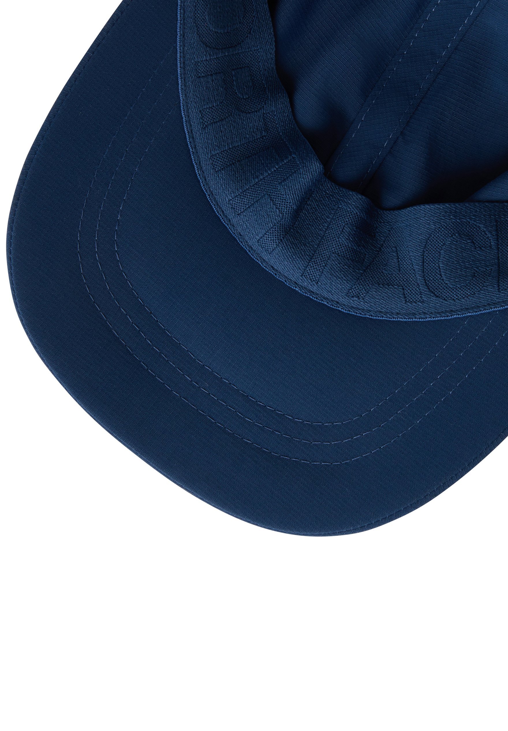 Casquette The North Face HORIZON - bleu foncé
