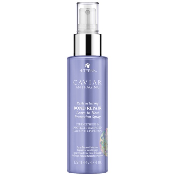 Alterna Caviar Anti-Aging