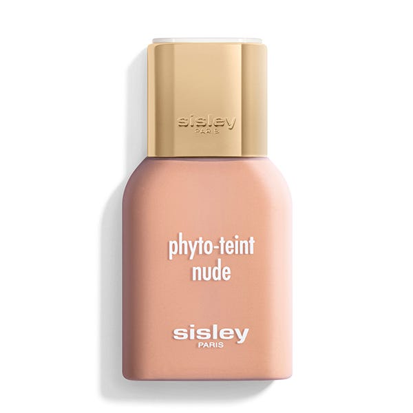 Phyto-Teint Nude