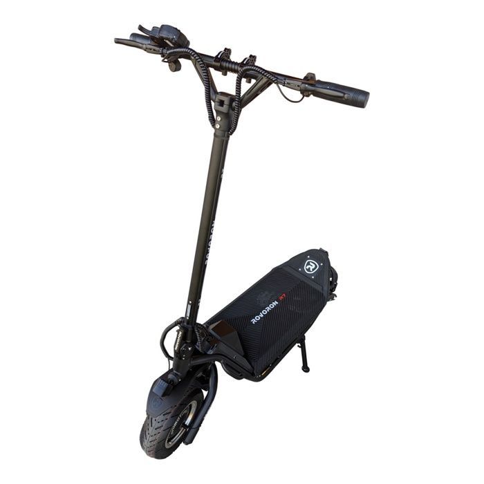 ROVORON R7 PRO