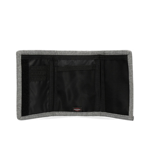 Cartera Velcro Eastpak Crew