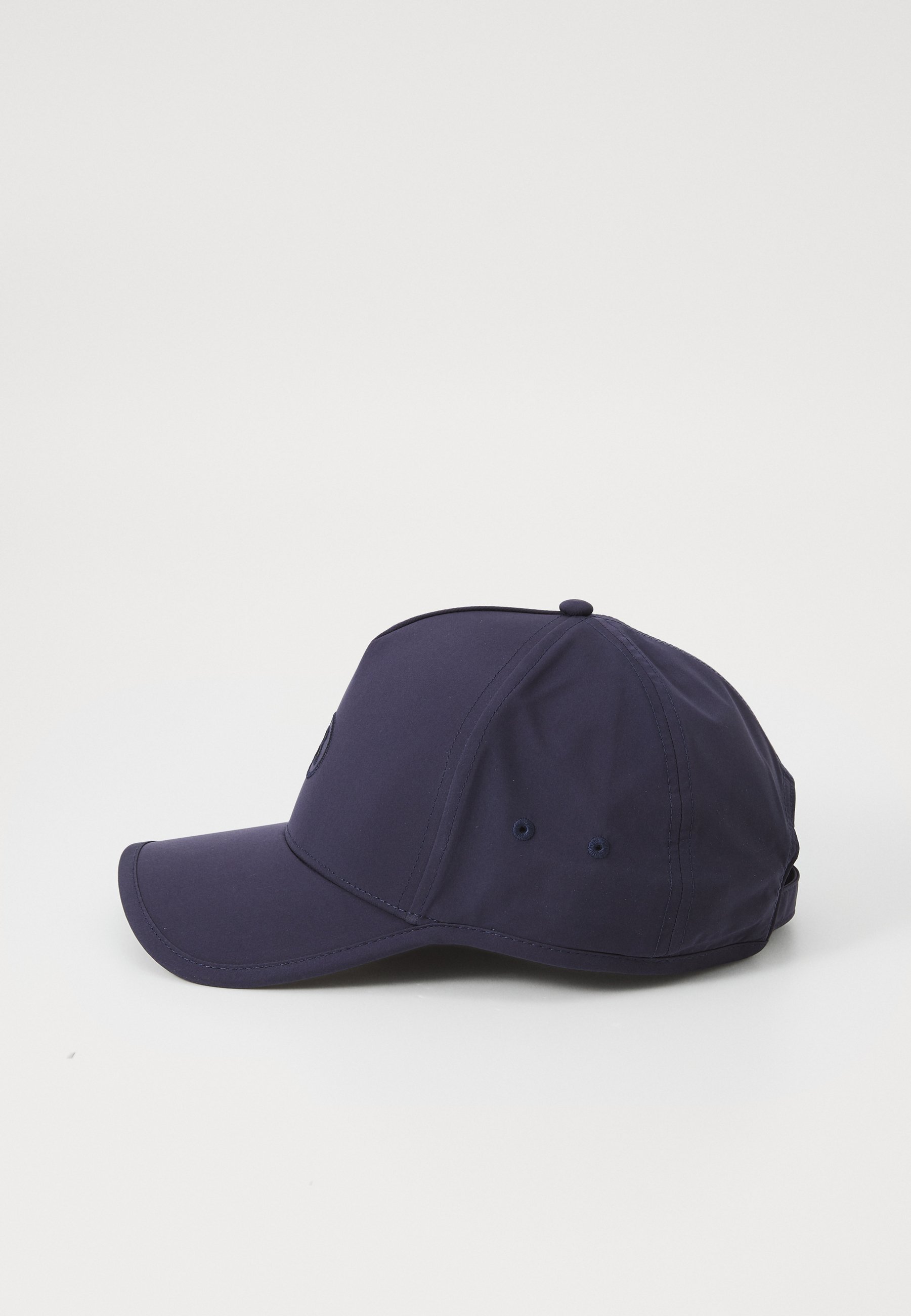 Bogner LAURIZ - Pet - marineblauw