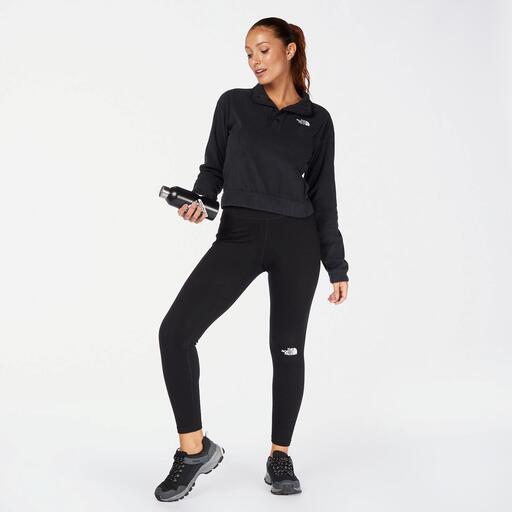 The North Face Home Safe Snap