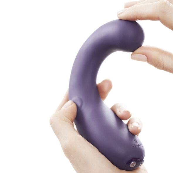 Es spēlēju G-Kii Purple.
