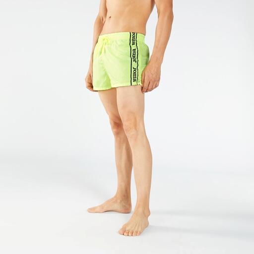 Plavky Joma