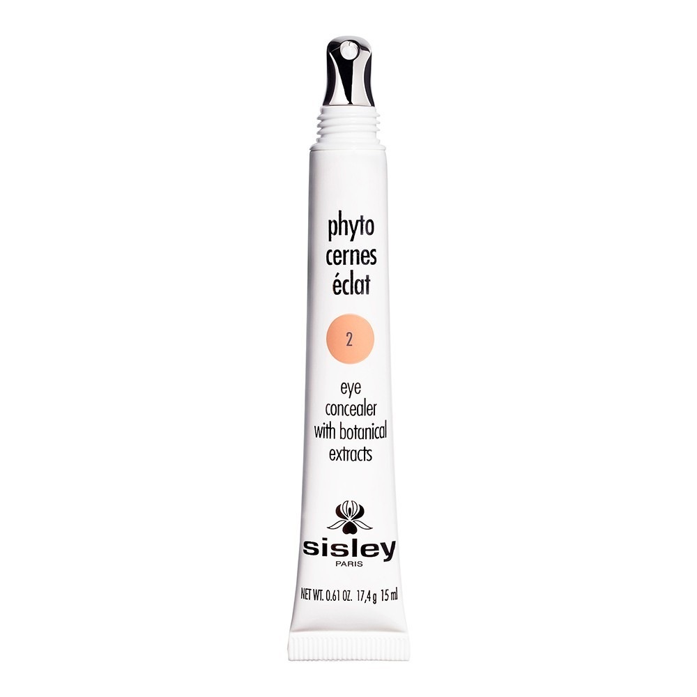 Sisley Phyto-Cernes Eclat
