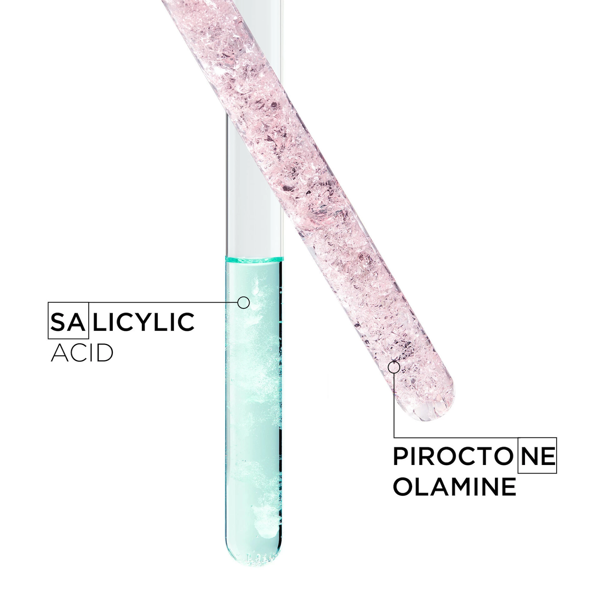 Sampon Anti-Pelliculaire Symbiosis Bain Creme 250 ml - Kérastase