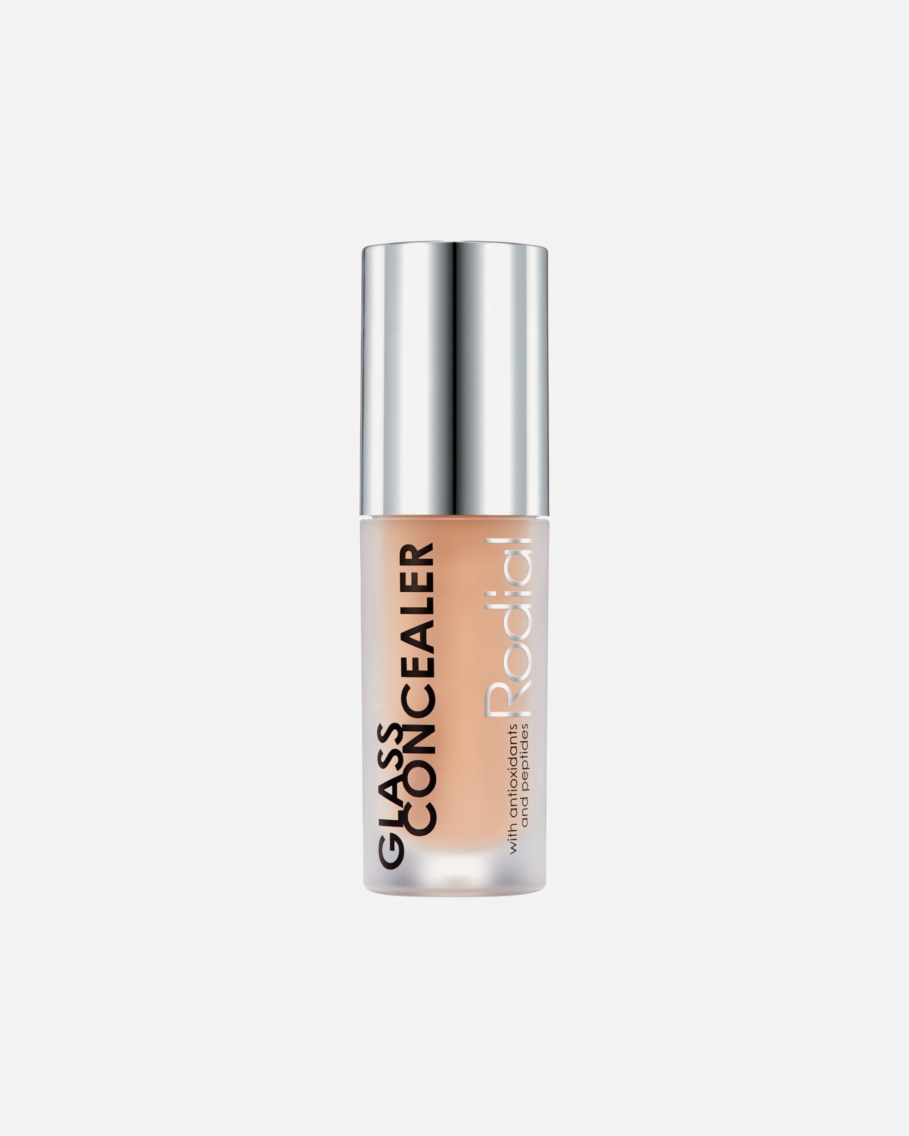 Rodial korektor – 6,5 g
