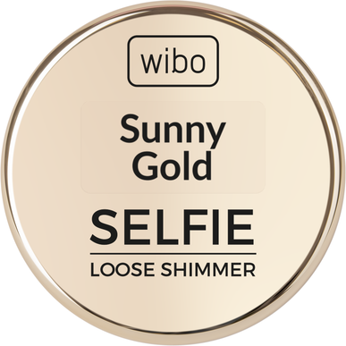 Wibo Irtopuuteri kasvoille selfieitä varten 2.1g