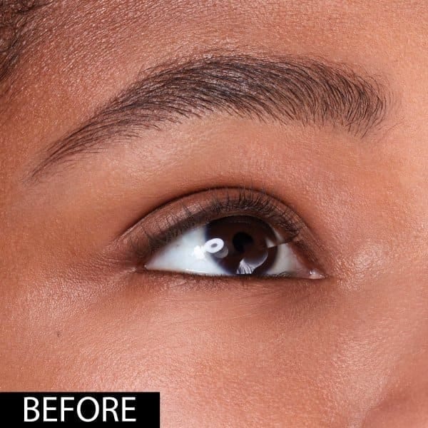 Maybelline Lash Sensational skropstu tuša ļoti melna 9.5ml
