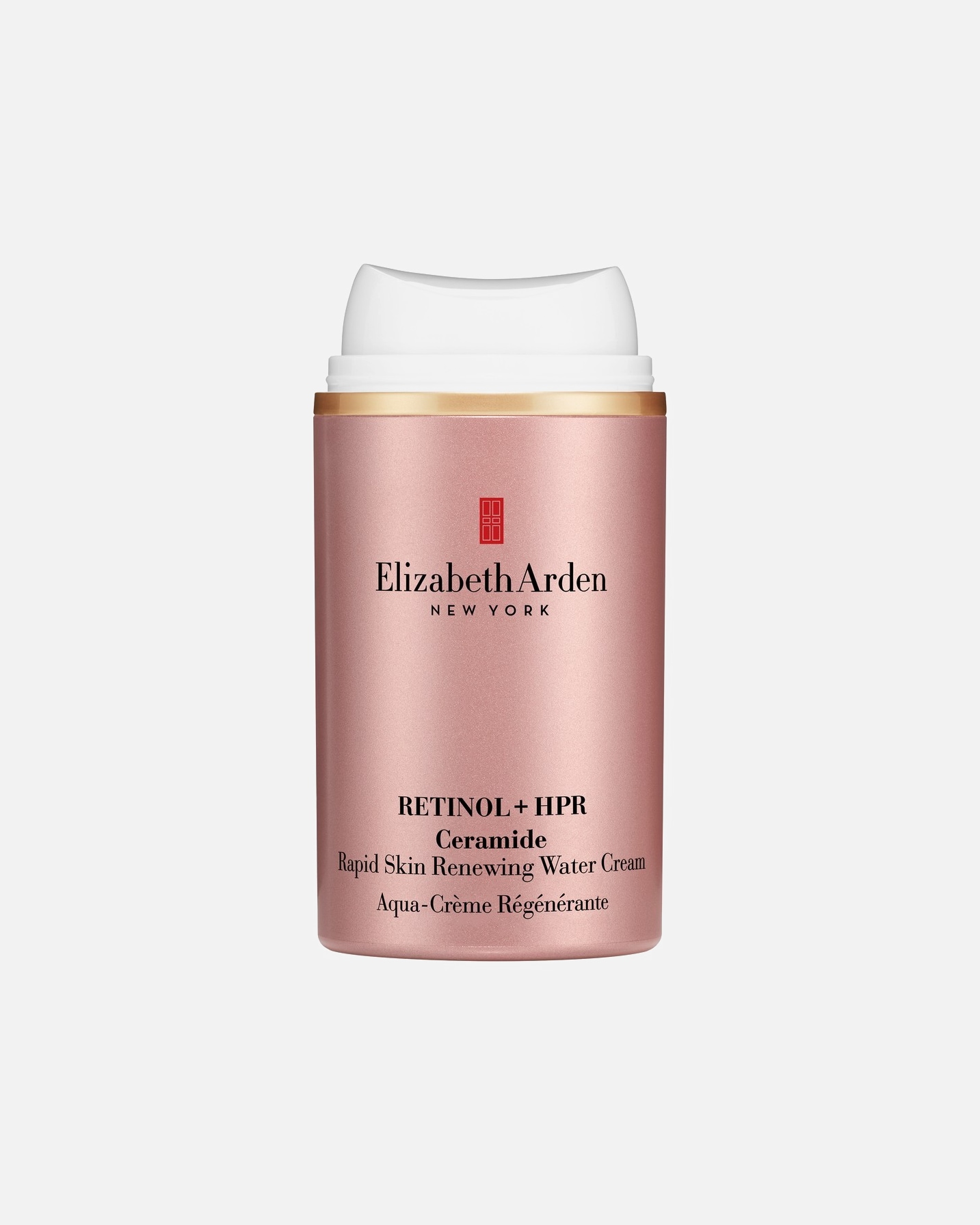 Κρέμα Προσώπου Elizabeth Arden Ceramide - 50 ml