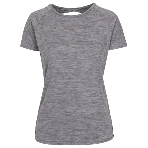 Top Deportivo Trespass Ally