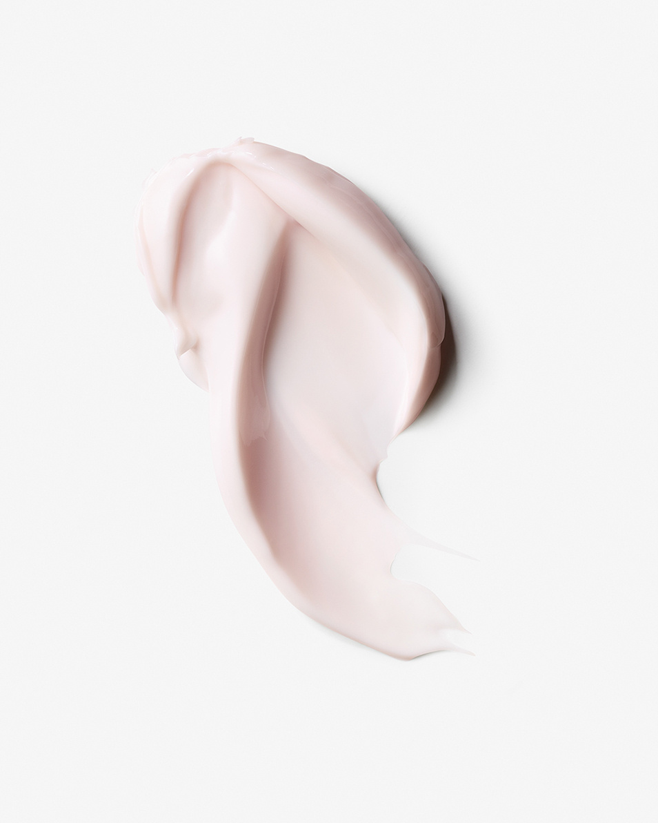 ESTÉE LAUDER RESILIENCE MULTI-EFECT TRI-PEPTIDE RICH NIGHT CREAM SEJAI UN KAKLAM - LIFTINGA UN PRETNOVĒCOŠANAS EFEKTS