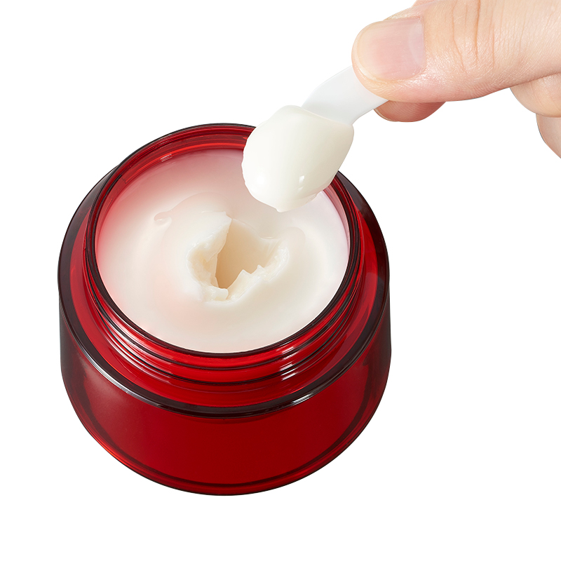 Crema Gel Ristrutturante Harinista