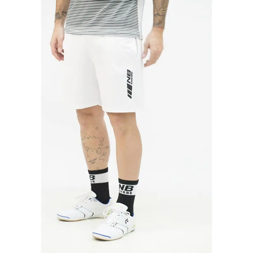 Calças Enebe Adult Venom Pro