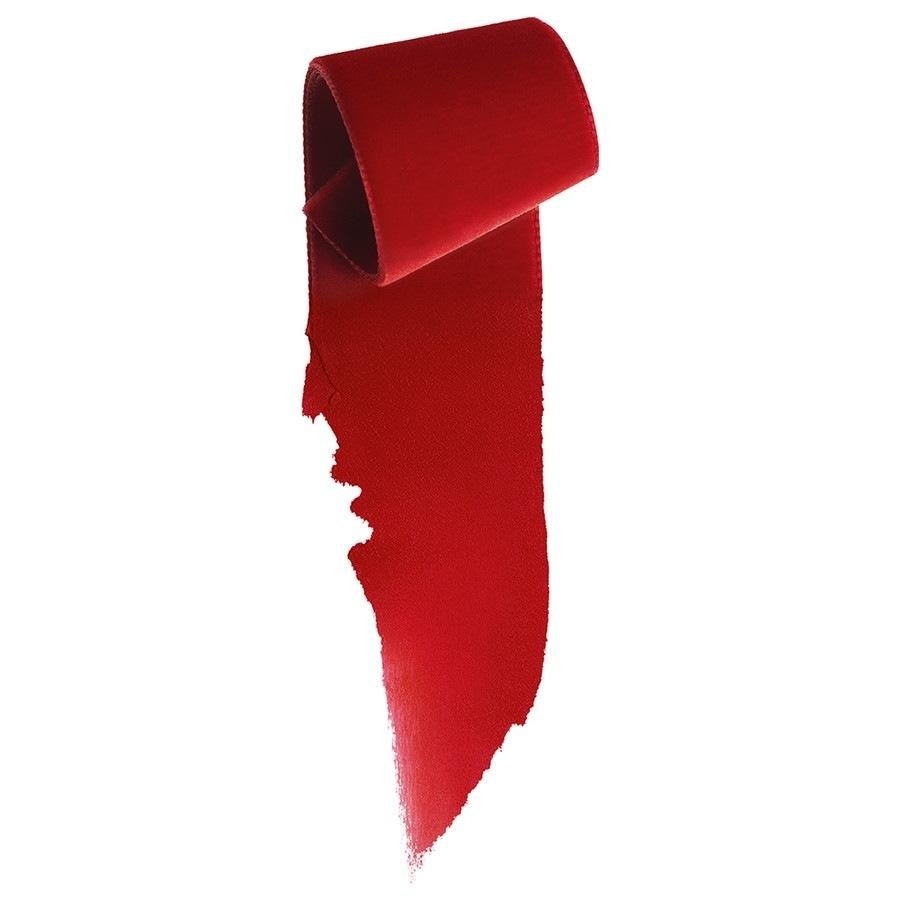 „Armani Lip Maestro Legendary“ lūpų dažai – 6,5 ml