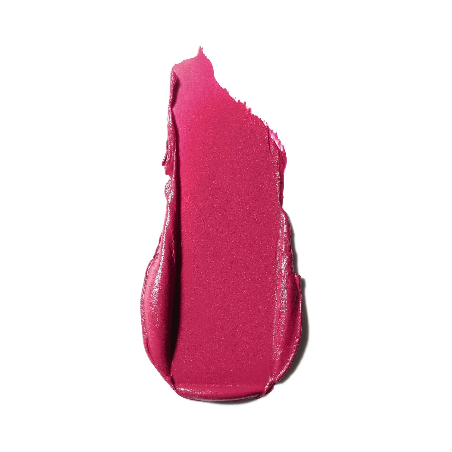 Rossetti Powder Kiss Velvet Blur Slim Stick - Rossetto, Rossetto mat