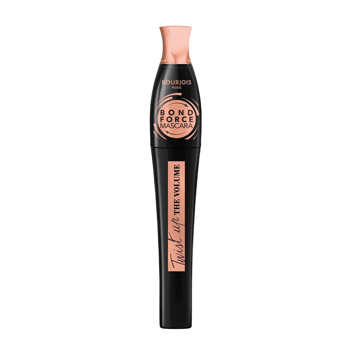 Bourjois Twist Up The Volume