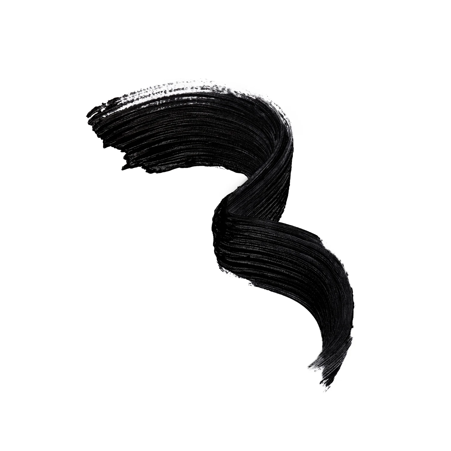 Occhi MySelfToy Mascara - Mascara