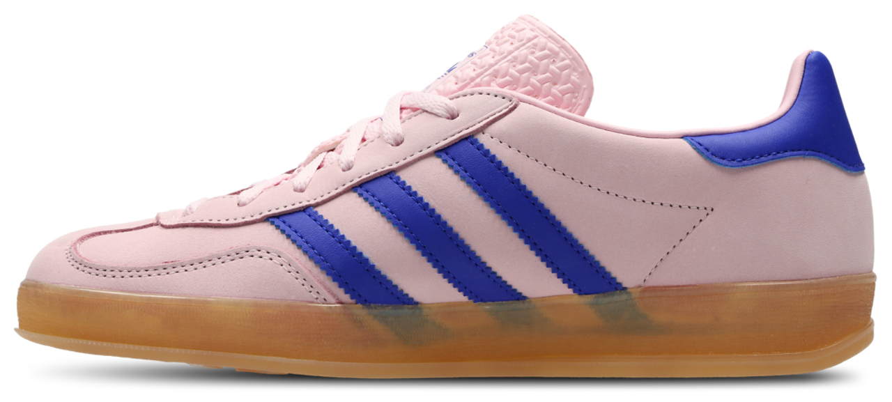 adidas Gazelle Indendørs