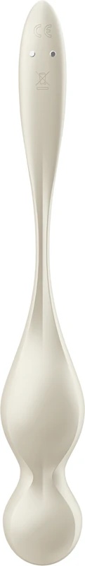 Satisfyer Love Birds 1 Connect апликација, кукице за хватање