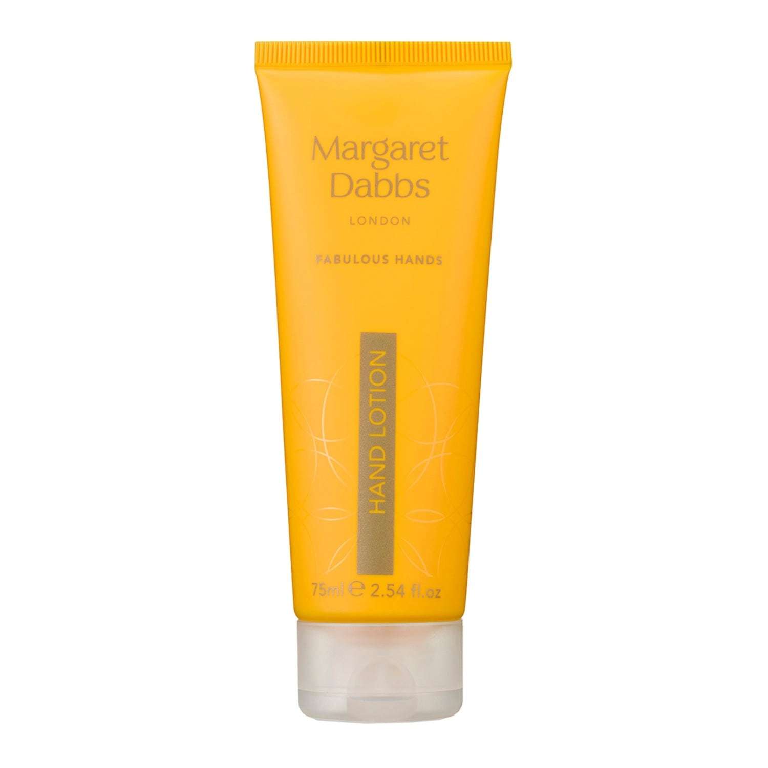Krema za roke Margaret Dabbs - 75 ml