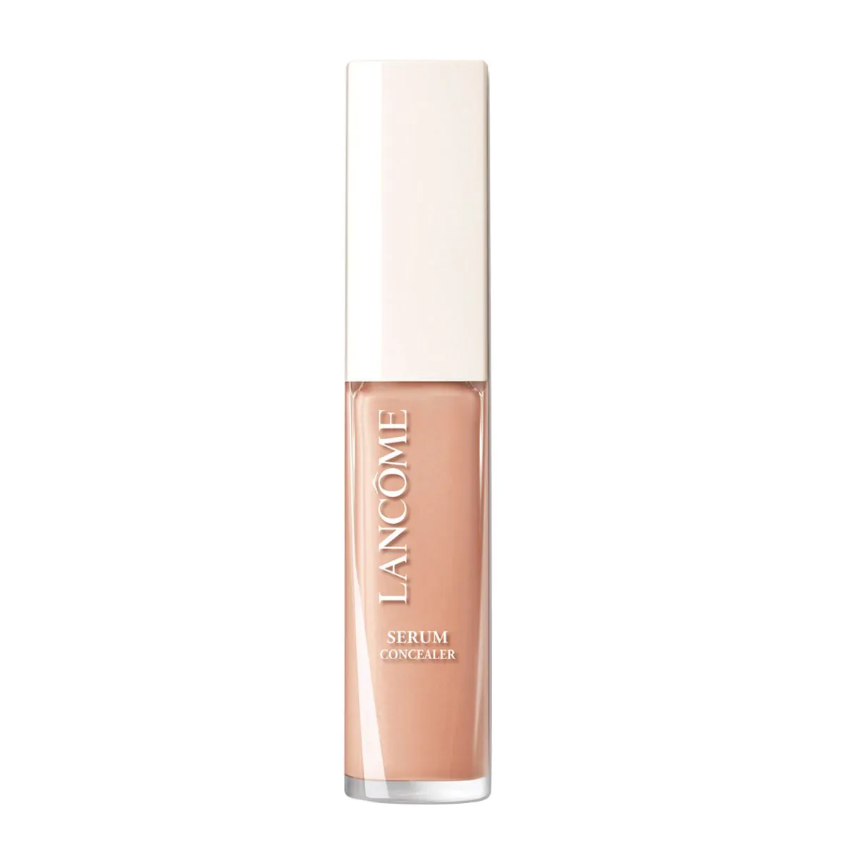 Lancôme Teint Idole Ultra Wear Care & Glow Korektor do twarzy, 330N