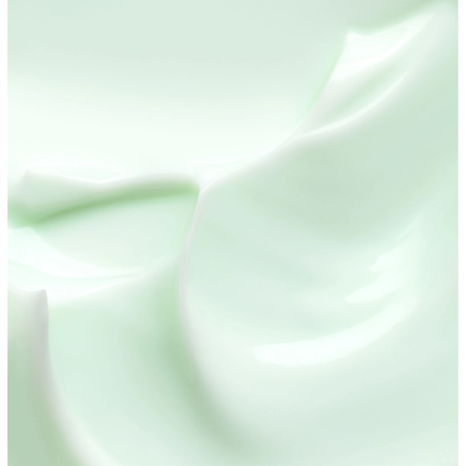 Aquasource mitrinošais krēms normālai/kombinētai ādai 50 ml - Biotherm