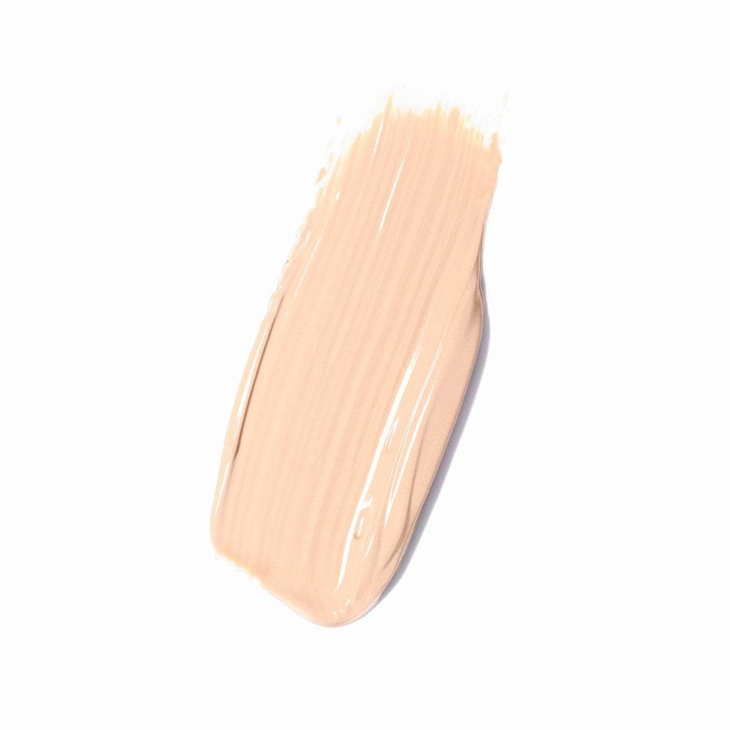 Chantecaille tonālais krēms Future Skin - 30g