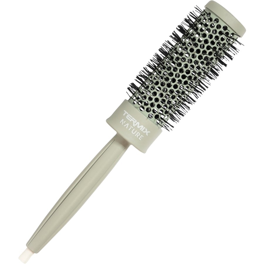 Termix Rundbürste Professional Nature Rundbürste - 1 Stück