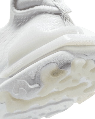 Nike React Vision Men's Shoe