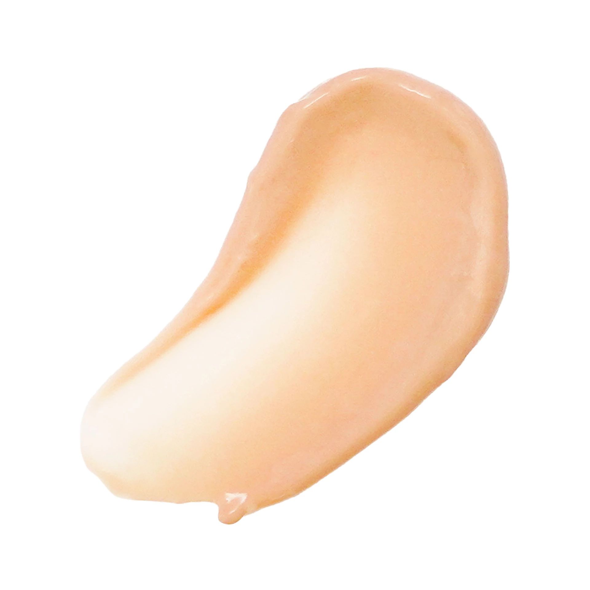 Primer instant FIRMx® fără filtru 30 ml - Peter Thomas Roth