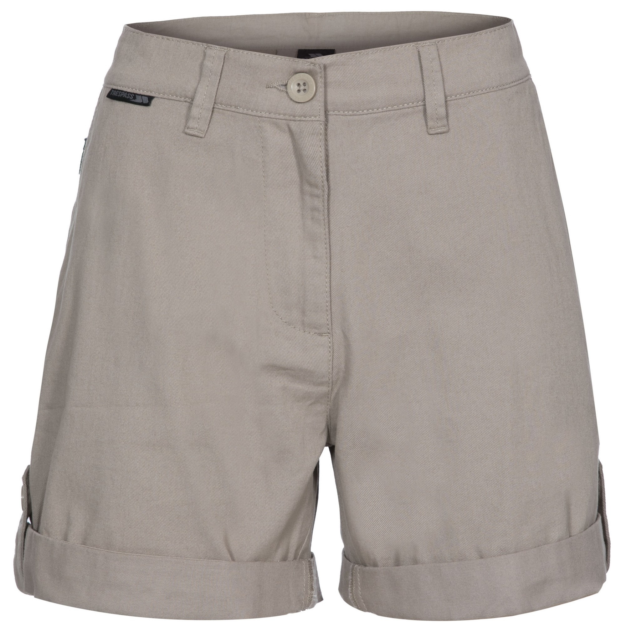  Trespass Rectify Adventure Shorts
